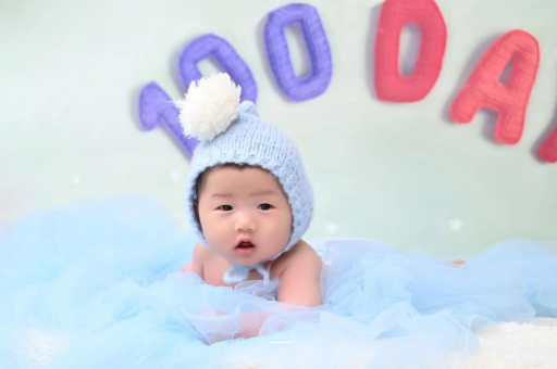 嘉善宝宝五天不拉屎