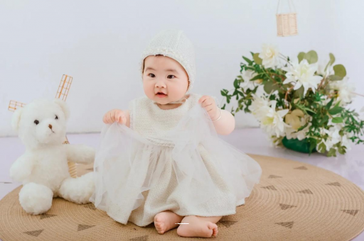 嘉善孕妇低烧怎么处理
