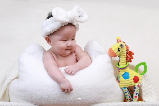 嘉善孕妇要检查哪些项目