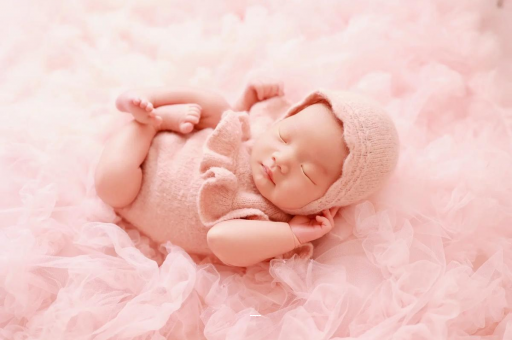 嘉善宝宝黄疸晒太阳怎么晒