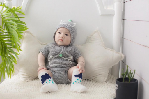 嘉善孕妇尿有什么作用