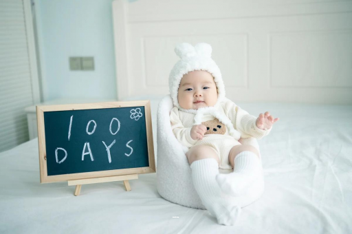 嘉善孕妇几周开始有胎动