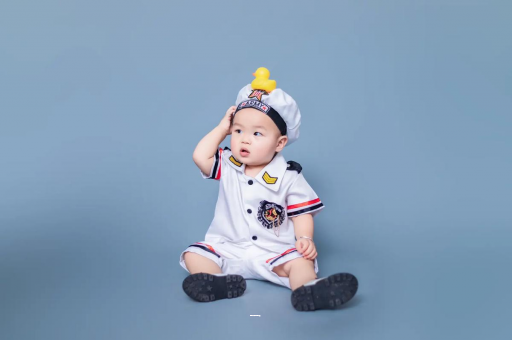 嘉善宝宝上火流鼻血怎么办