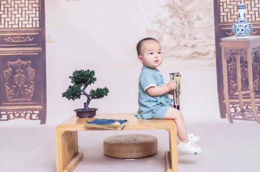 嘉善怀孕的形成的过程